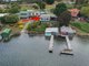 Photo - 29 Erle Street, Carlton River TAS 7173 - Image 21