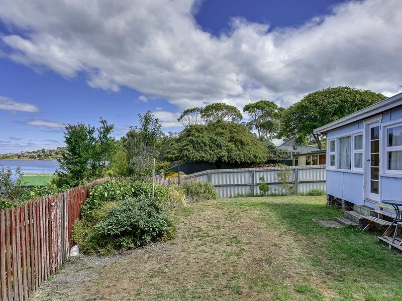 Photo - 29 Erle Street, Carlton River TAS 7173 - Image 22