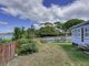 Photo - 29 Erle Street, Carlton River TAS 7173 - Image 22