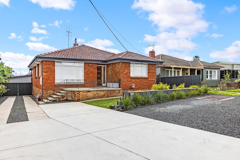 29 Ernest Street, Crestwood NSW 2620