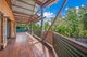 Photo - 29 Eshelby Drive, Cannonvale QLD 4802 - Image 6