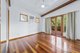 Photo - 29 Eshelby Drive, Cannonvale QLD 4802 - Image 9