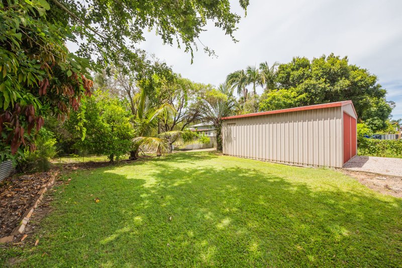 Photo - 29 Esplanade , Godwin Beach QLD 4511 - Image 4