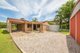 Photo - 29 Esplanade , Godwin Beach QLD 4511 - Image 5