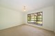 Photo - 29 Esplanade , Godwin Beach QLD 4511 - Image 12