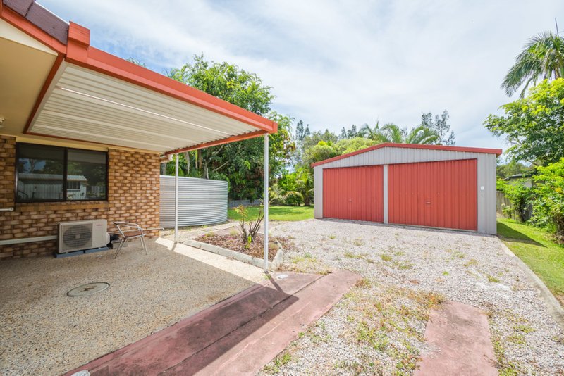 Photo - 29 Esplanade , Godwin Beach QLD 4511 - Image 13