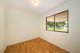 Photo - 29 Esplanade , Godwin Beach QLD 4511 - Image 15