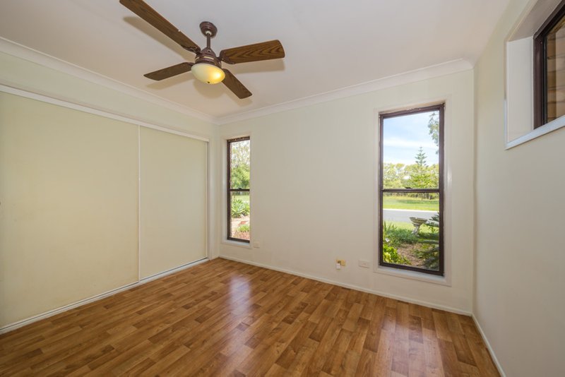 Photo - 29 Esplanade , Godwin Beach QLD 4511 - Image 17