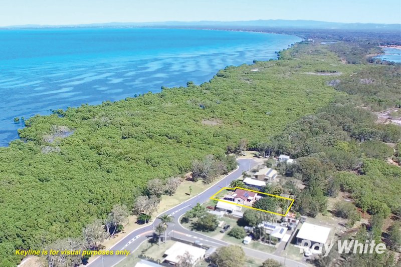 Photo - 29 Esplanade , Godwin Beach QLD 4511 - Image 19