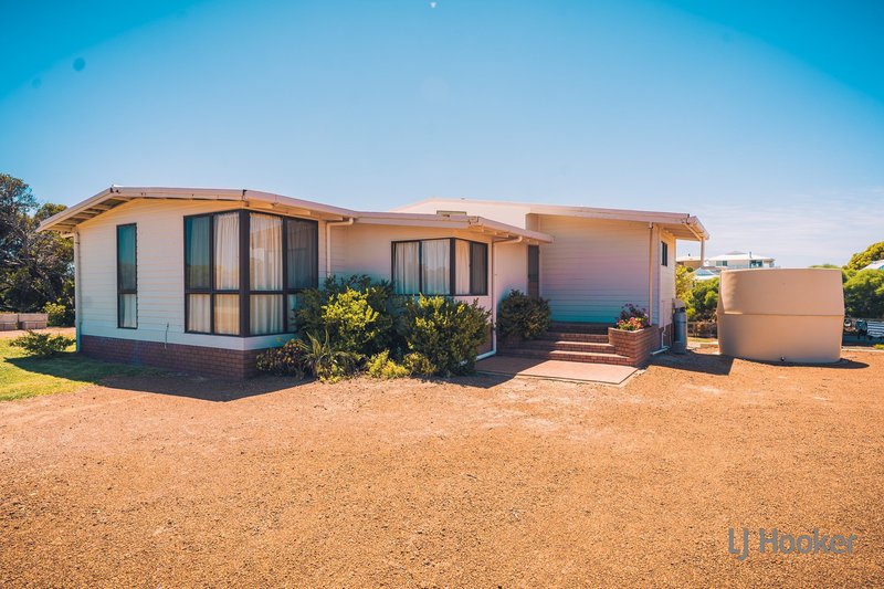 29 Esplanade , Hopetoun WA 6348