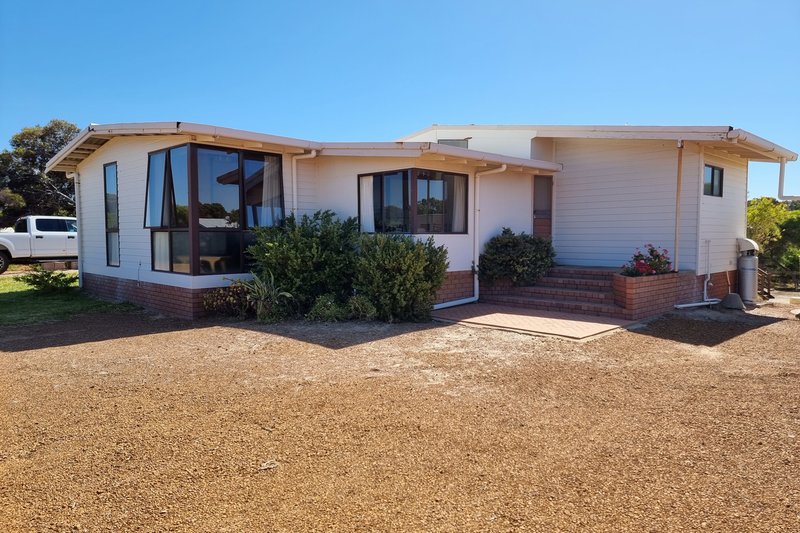 Photo - 29 Esplanade , Hopetoun WA 6348 - Image 2