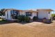 Photo - 29 Esplanade , Hopetoun WA 6348 - Image 2