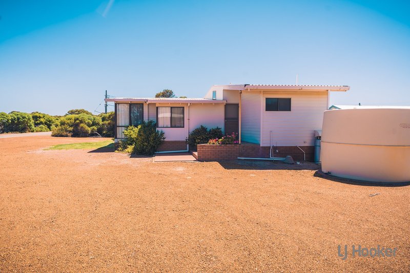 Photo - 29 Esplanade , Hopetoun WA 6348 - Image 3