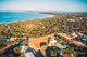 Photo - 29 Esplanade , Hopetoun WA 6348 - Image 4