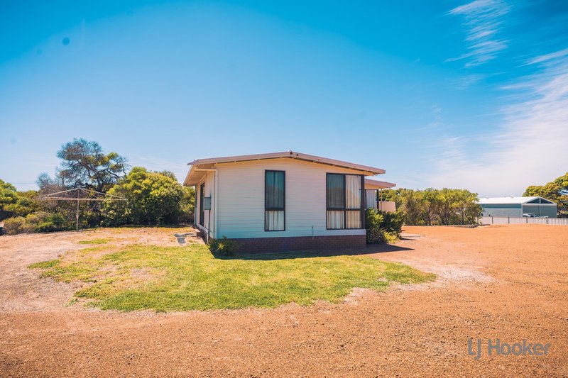 Photo - 29 Esplanade , Hopetoun WA 6348 - Image 7