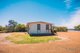 Photo - 29 Esplanade , Hopetoun WA 6348 - Image 7