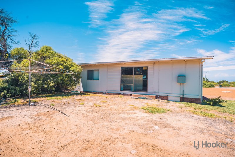 Photo - 29 Esplanade , Hopetoun WA 6348 - Image 8