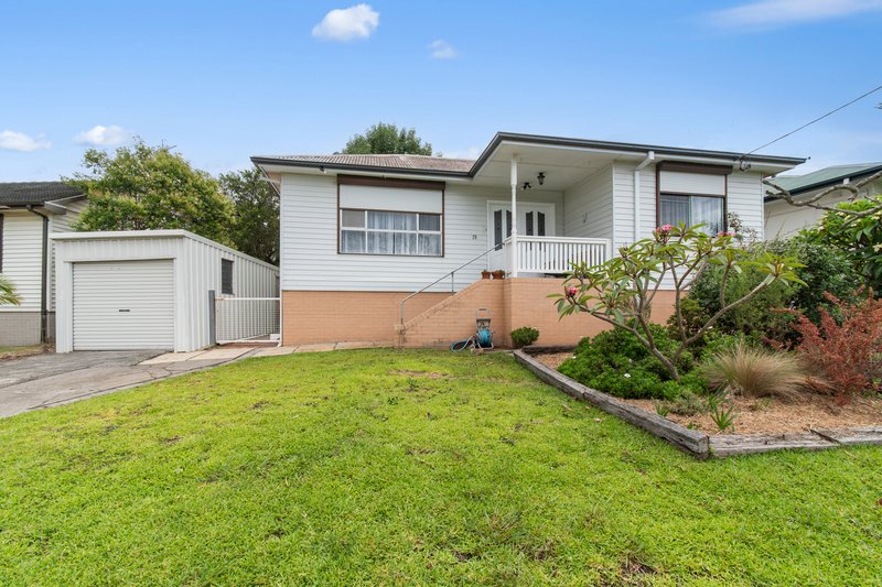 29 Essex Street, Berkeley NSW 2506