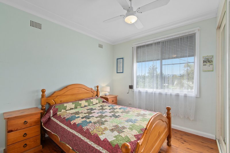 Photo - 29 Essex Street, Berkeley NSW 2506 - Image 5