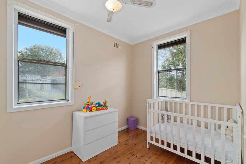 Photo - 29 Essex Street, Berkeley NSW 2506 - Image 6