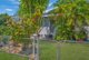 Photo - 29 Estate Street, West End QLD 4810 - Image 1