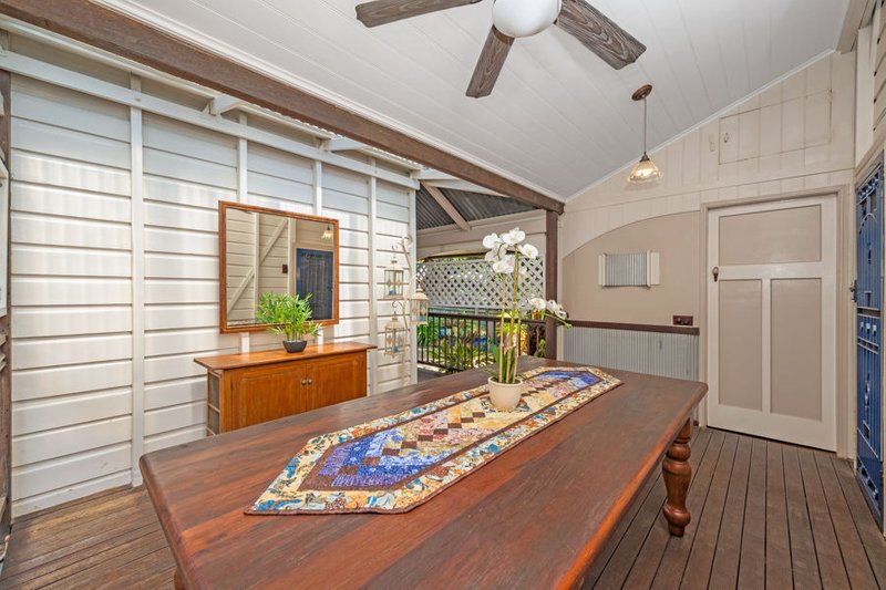 Photo - 29 Estate Street, West End QLD 4810 - Image 3