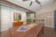 Photo - 29 Estate Street, West End QLD 4810 - Image 3