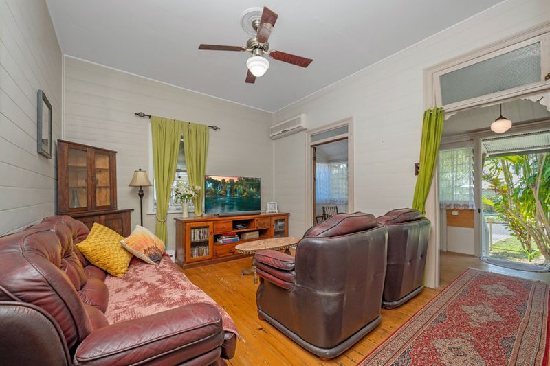 Photo - 29 Estate Street, West End QLD 4810 - Image 7