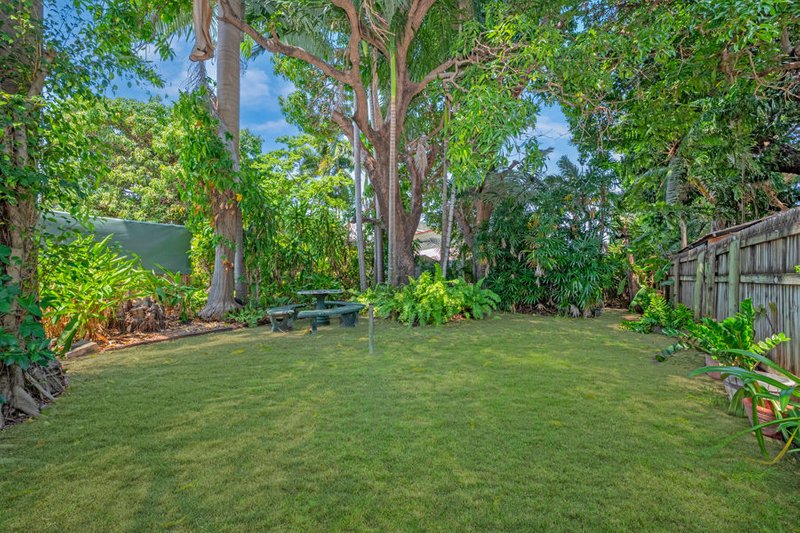 Photo - 29 Estate Street, West End QLD 4810 - Image 13