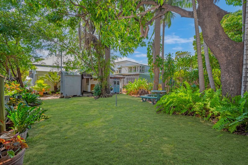 Photo - 29 Estate Street, West End QLD 4810 - Image 14