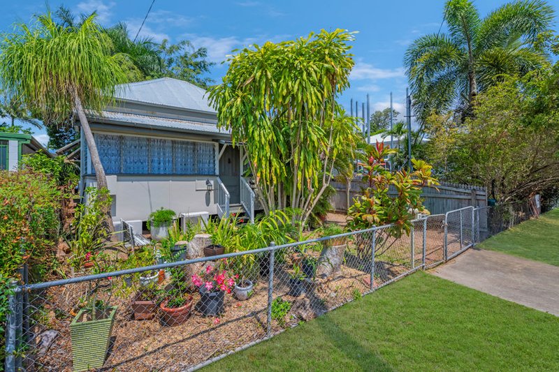 Photo - 29 Estate Street, West End QLD 4810 - Image 15