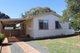 Photo - 29 Ethel Street, Ungarie NSW 2669 - Image 1