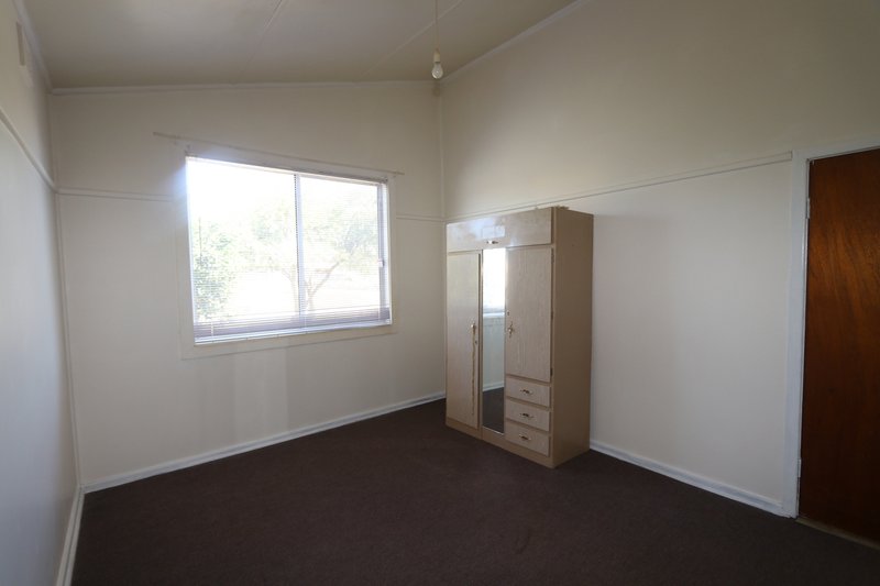 Photo - 29 Ethel Street, Ungarie NSW 2669 - Image 6