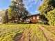 Photo - 29 Eucumbene Crescent, Heckenberg NSW 2168 - Image 1