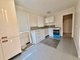 Photo - 29 Eucumbene Crescent, Heckenberg NSW 2168 - Image 3