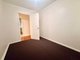 Photo - 29 Eucumbene Crescent, Heckenberg NSW 2168 - Image 5