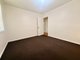 Photo - 29 Eucumbene Crescent, Heckenberg NSW 2168 - Image 6