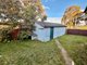 Photo - 29 Eucumbene Crescent, Heckenberg NSW 2168 - Image 8