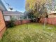 Photo - 29 Eucumbene Crescent, Heckenberg NSW 2168 - Image 9