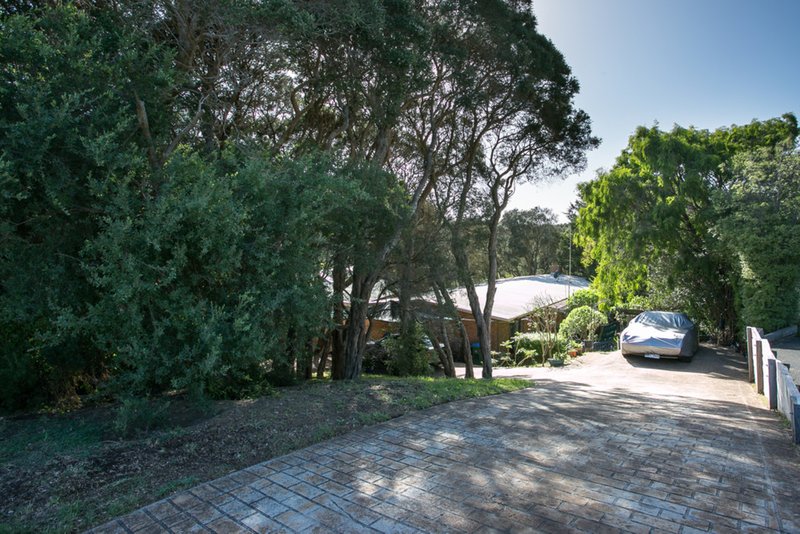 29 Eugenia Street, Rye VIC 3941