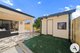 Photo - 29 Eurobin Street, Harrison ACT 2914 - Image 11