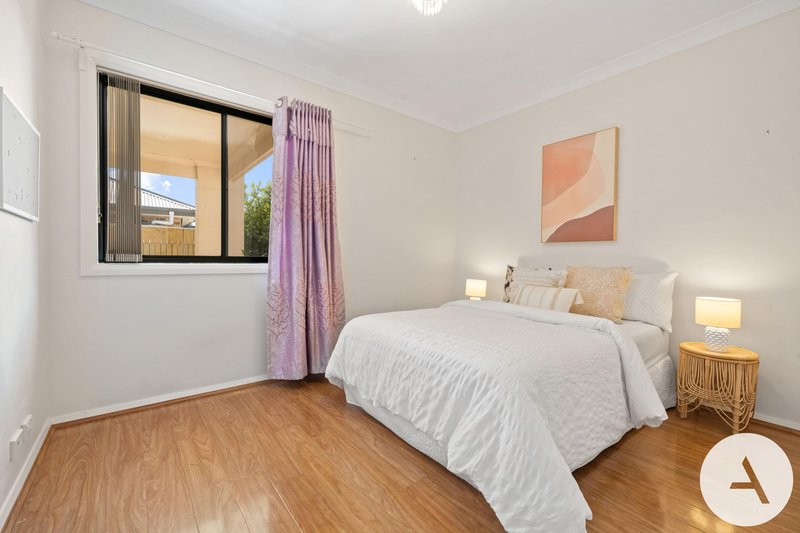 Photo - 29 Eurobin Street, Harrison ACT 2914 - Image 14