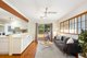 Photo - 29 Euroka Street, West Wollongong NSW 2500 - Image 4