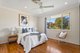 Photo - 29 Euroka Street, West Wollongong NSW 2500 - Image 5