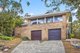 Photo - 29 Euroka Street, West Wollongong NSW 2500 - Image 8