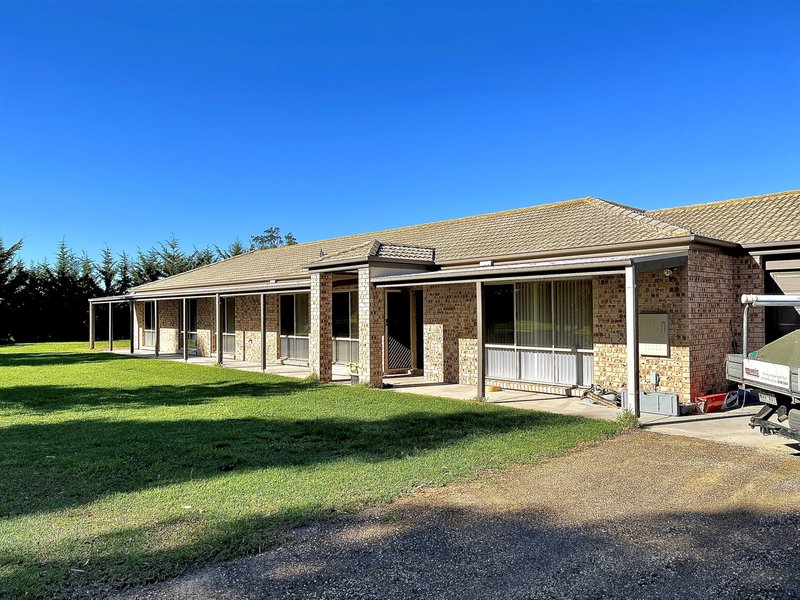 29 Evelyn Drive, Sale VIC 3850