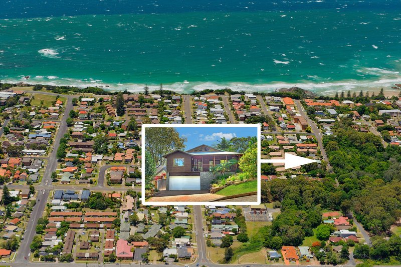 Photo - 29 Everard Street, Port Macquarie NSW 2444 - Image 7