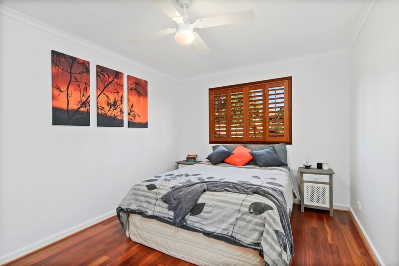 Photo - 29 Everard Street, Port Macquarie NSW 2444 - Image 11