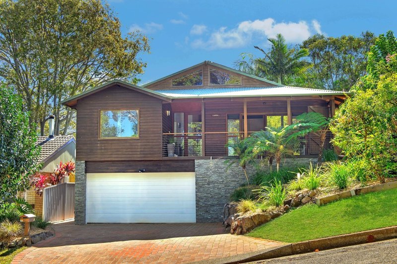 Photo - 29 Everard Street, Port Macquarie NSW 2444 - Image 13