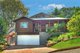 Photo - 29 Everard Street, Port Macquarie NSW 2444 - Image 13